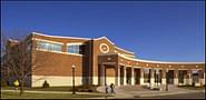 University of Dayton